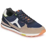 7XC0040101 Tamno plava