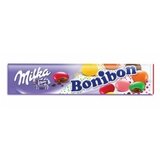 Bonibon bombone 24.3g kent | ePonuda.com
