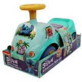  065268 GURALICA STITCH SA ZVUKOM I SVIJETLOM Cijene