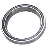 Union ležaj viljuške cb-745 33,05x43,8x7 30°/45° ( 436745 ) | Eponuda.com