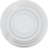  Polica Kuka 12 pcs Srebrno 7 x 16 mm Željezo | shoptok.hr