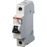 ABB Stotz S&J T&B 2CDS251001R0537 S201-K32 zaštitna sklopka za vodove 32 A 230 V Cijene