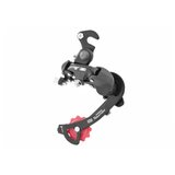 Shimano Zadnji menjač tz 6 brzina kuka ardtz50gsbt | ePonuda.com