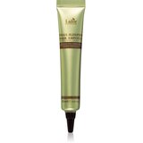 LADOR Snail Sleeping Hair Ampoule noćna ampula za zdravu i lijepu kosu 20x20 ml | shoptok.hr