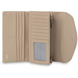 Vuch Enzo Beige | shoptok.hr