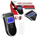  K213j lcd alkoholizer tytan + kutijica | shoptok.hr