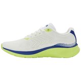 K-Swiss Tek & Trail Selby pisana | Shoptok.si