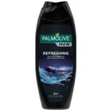 Men Refreshing gel za tuširanje za muškarce 2 u 1 500 ml