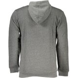 Sergio Tacchini Sergio Tacchini Muški duks XX10310001 | Eponuda.com