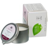 Pino Masážní svíčka - divoká růže, 60g Cijene