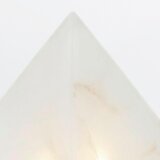 Elstead Lighting STENSKA LED-SVETILKA Alora 9 W 620 lm 2954 K 220-240 V | Shoptok.si