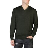 Calvin Klein muška vesta K10K110423 MRZ Cijene