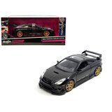 Maisto metalni model autica 1:24 design tokyo mods 2004 toyota celica gt-s 32544 cene