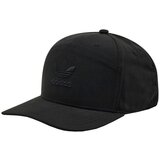 Adidas Kape s šiltom Adicolor Archive Črna | Shoptok.si