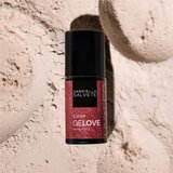 Gabriella Salvete Over The Moon Eclipse gel lak za nokte s korištenjem UV/LED lampe 3 u 1 8 ml | shoptok.hr