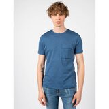 Antony Morato - Plava | shoptok.hr