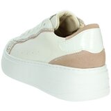 Keys K-10523 Bijela | shoptok.hr