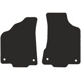 Wielganizator OSNOVNI sprednji del za: Volkswagen Polo III 6N kombilimuzina, limuzina, klasični 1994-1999, (22133384) | Shoptok.si