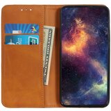 INORCO Razcepljena usnjena torbica za Samsung Galaxy A24 4G, preklopno stojalo za knjige, ovitek za telefon, odporen proti udarcem, (22035671) | Shoptok.si