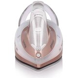 Gorenje Pegla SIH3200WR | ePonuda.com