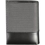 Calvin Klein BLACK MEN&#39;S WALLET | shoptok.hr