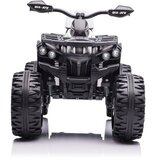 Quad na akumulator QLS-3288 - bel Cene