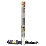 Ruris Potapajuća pumpa Aqua 1090 | ePonuda.com