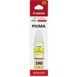 Canon GI-590 Y yellow | shoptok.hr