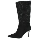 Laura Biagiotti 8869 Crna | shoptok.hr