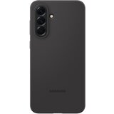Samsung Silikonska futrola 5G za Galaxy A56 crna EF-PA566CBEGWW Cijene