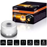 Osram V16 ROAD FLARE LED signalna lampa | Eponuda.com