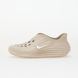 Nike Sneakers Reactx Rejuven8 Lt Orewood Brn/ Lt Orewood Brn EUR 44 | Shoptok.si