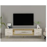 Hanah home TV komoda Dekolp3 475OLV3007 Cene