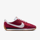 Nike ženske patike w pacific | Eponuda.com