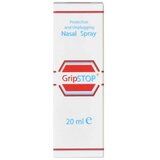Grip Stop Sprej za nos, 20ml Cene