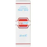 Sprej za nos, 20ml