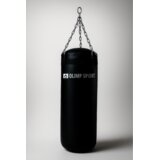  Džak za boks 90cm x 35cm | Eponuda.com