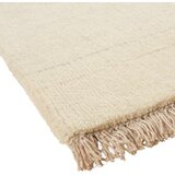 Cazaris ORIENTALSKA PREPROGA 90/160 cm naravne barve | Shoptok.si
