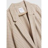 Marisse Women's Jacket L-Mr-4315 D.Brown | shoptok.hr
