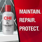 CHI Infra Thermal Protective Treatment zaštitna njega za kosu 177 ml | shoptok.hr