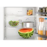 Bosch KIL32ADD1 Serija 6 Vgradni z 102 z | Shoptok.si