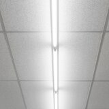  led fluorescentna cev G13/9W/230V 4000K 60 cm | Eponuda.com