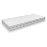 Swedish Line vzmetnica 120/200 cm | Shoptok.si