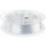 Spectrum pet-g HT100 clear - 1,75 mm / 500 g | Shoptok.si