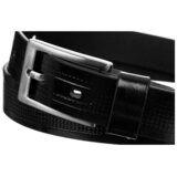 Rovicky DHPLWR14BLACK38244 Crna | shoptok.hr