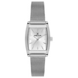  Ženski ručni sat Daniel Klein DK.1.14119-1 | shoptok.hr