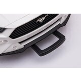 Lean_Toys Otroški avto Ford Mustang GT Drift SX2038 bela | Shoptok.si
