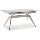 Marckeric Blagovaonski stol keramički 90x160 cm Lula – Cijene