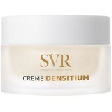SVR Densitium krema 50 ml Cijene