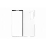 Samsung providna maska za fold 6 | ePonuda.com